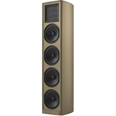 Piega Coax 811 (pièce)