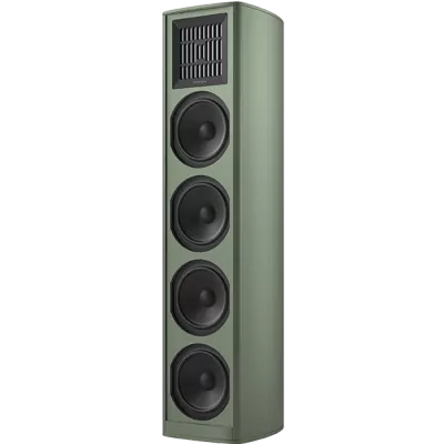 Piega Coax 811 à Genève | Digistore.ch