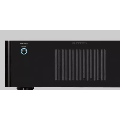 Rotel RMB-1504 à Genève | Digistore.ch