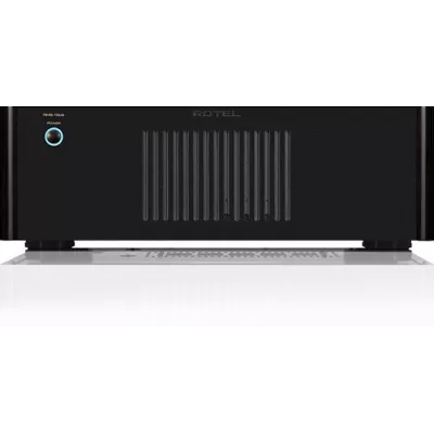 Rotel RMB-1506 à Genève | Digistore.ch