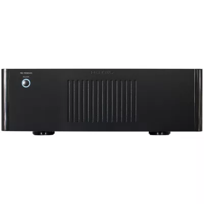 Rotel RB-1552 mkII à Genève | Digistore.ch