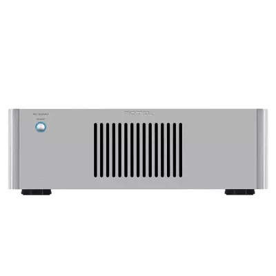 Rotel RB-1552 MKII in Genf | Digistore.ch