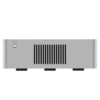 Rotel RB-1582 MKII in Genf | Digistore.ch