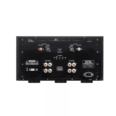 Rotel RB-1590 à Genève | Digistore.ch