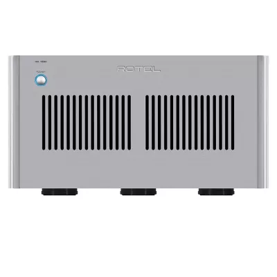 Rotel RB-1590 à Genève | Digistore.ch