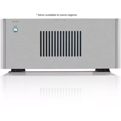 Rotel RMB-1555 in Geneva | Digistore.ch