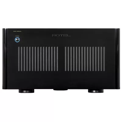 Rotel RMB-1585 à Genève | Digistore.ch