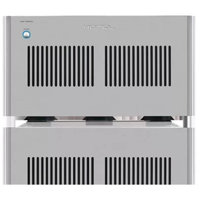 Rotel RMB-1585 MKII in Genf | Digistore.ch