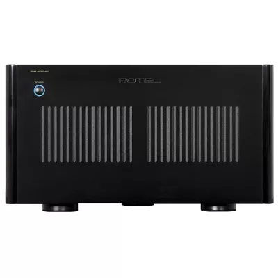 Rotel RMB-1587 MKII à Genève | Digistore.ch