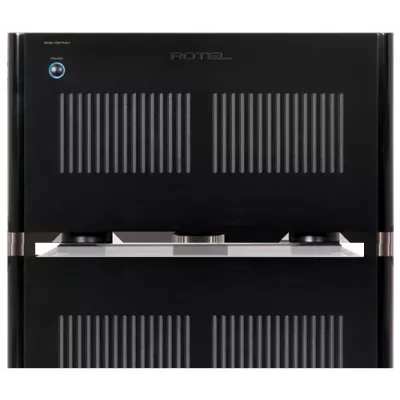 Rotel RMB-1587 MKII à Genève | Digistore.ch