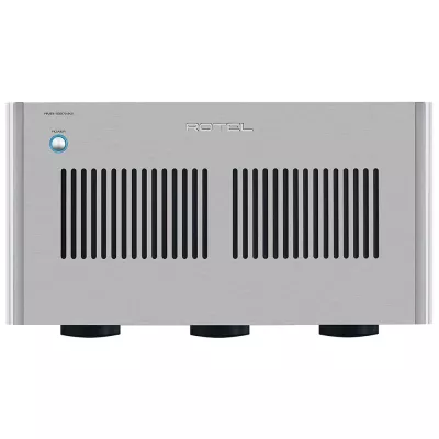 Rotel RMB-1587 MKII à Genève | Digistore.ch