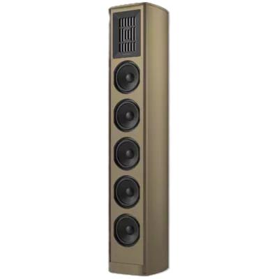 Piega Coax 611 à Genève | Digistore.ch