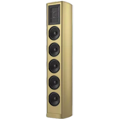 Piega Coax 611 à Genève | Digistore.ch