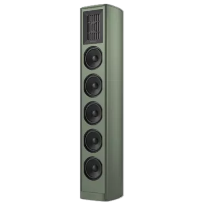 Piega Coax 611 à Genève | Digistore.ch