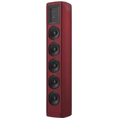 Piega Coax 611 à Genève | Digistore.ch