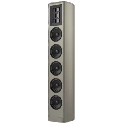 Piega Coax 611 à Genève | Digistore.ch