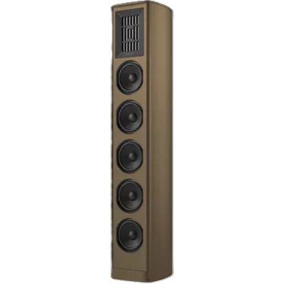 Piega Coax 611 à Genève | Digistore.ch