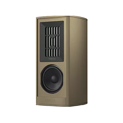 Piega Coax 411 à Genève | Digistore.ch