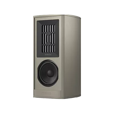 Piega Coax 411 a Ginevra | Digistore.ch
