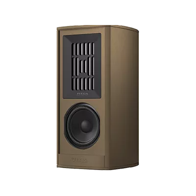 Piega Coax 411 à Genève | Digistore.ch