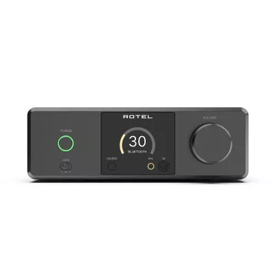 Rotel DX-3 à Genève | Digistore.ch