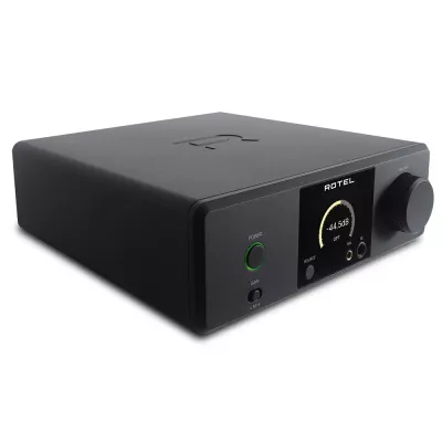 Rotel DX-3 à Genève | Digistore.ch