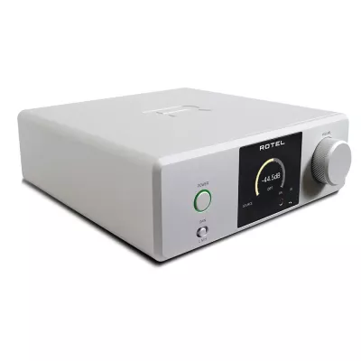 Rotel DX-3 à Genève | Digistore.ch