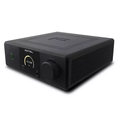Rotel DX-5 à Genève | Digistore.ch