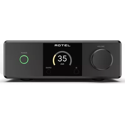 Rotel DX-5 à Genève | Digistore.ch