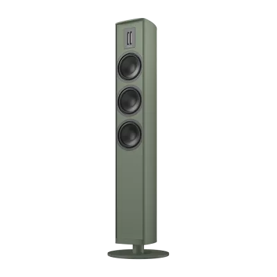 Piega Premium 701 à Genève | Digistore.ch