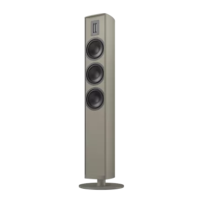 Piega Premium 701 in Geneva | Digistore.ch