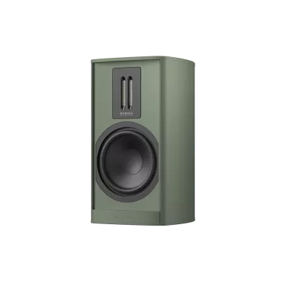 Piega Premium 301 à Genève | Digistore.ch