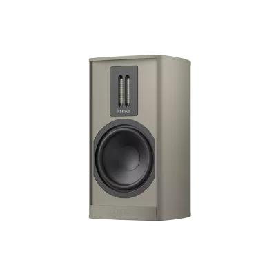 Piega Premium 301 à Genève | Digistore.ch