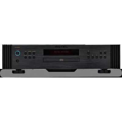 Rotel DT-6000 à Genève | Digistore.ch