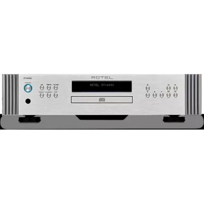 Rotel DT-6000 à Genève | Digistore.ch