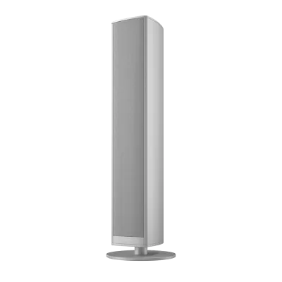 Piega Premium 801 in Geneva | Digistore.ch