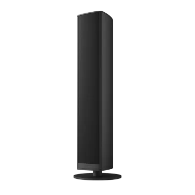 Piega Premium 801 in Geneva | Digistore.ch