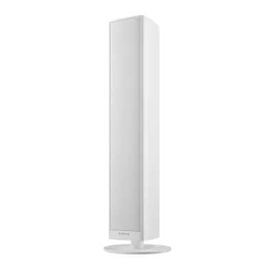 Piega Premium 801 in Geneva | Digistore.ch