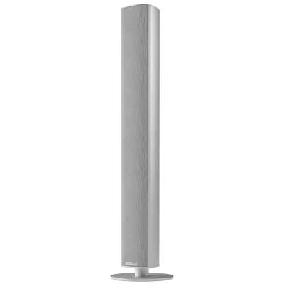 Piega Ace 50 à Genève | Digistore.ch