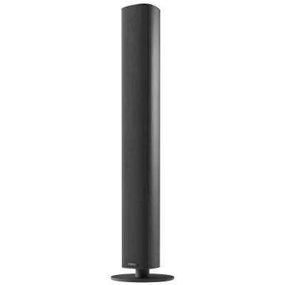 Piega Ace 50 à Genève | Digistore.ch