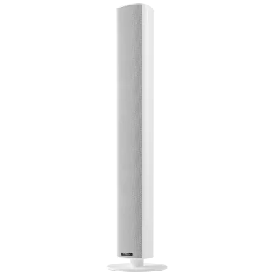Piega Ace 50 à Genève | Digistore.ch