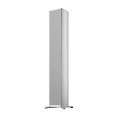 Piega Premium 701 Wireless in Geneva | Digistore