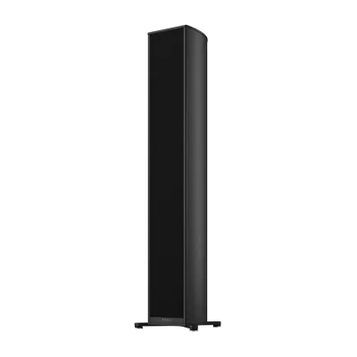 Piega Premium 701 Wireless in Geneva | Digistore