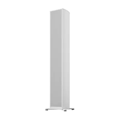 Piega Premium 701 Wireless in Geneva | Digistore