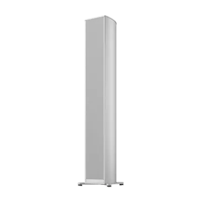 Piega Premium 501 Wireless in Geneva | Digistore