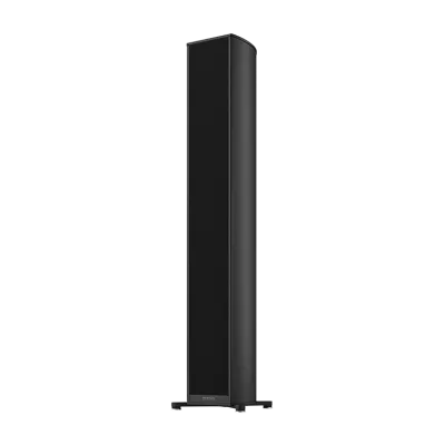 Piega Premium 501 Wireless in Geneva | Digistore