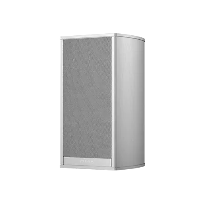 Piega Premium 301 Wireless in Geneva | Digistore