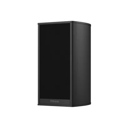 Piega Premium 301 Wireless à Genève | Digistore