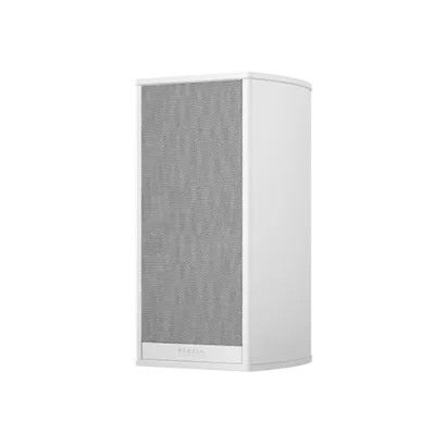 Piega Premium 301 Wireless à Genève | Digistore
