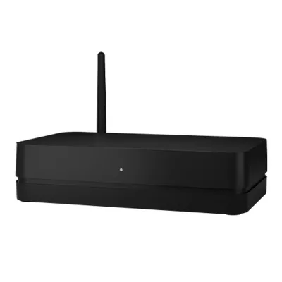 Piega Connect Plus à Genève | Digistore.ch